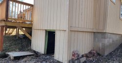 Homes for Sale in Kansas City, MO 64117 | 3933 N Lister Avenue