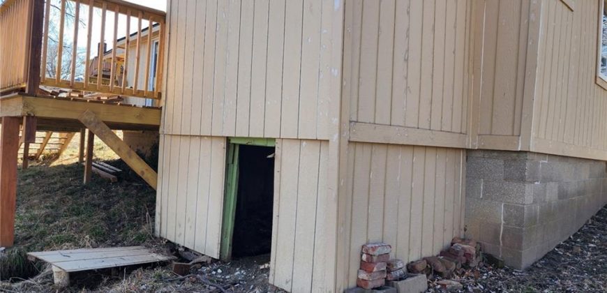 Homes for Sale in Kansas City, MO 64117 | 3933 N Lister Avenue