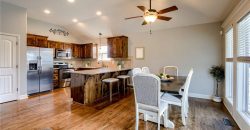 Homes for Sale in Kansas City, MO 64154 | 3901 NW 95th Terrace