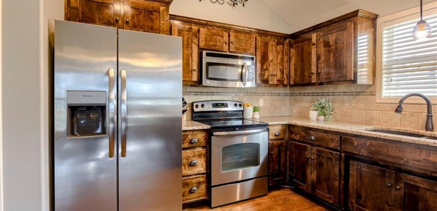 Homes for Sale in Kansas City, MO 64154 | 3901 NW 95th Terrace