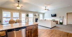 Homes for Sale in Kansas City, MO 64154 | 3901 NW 95th Terrace