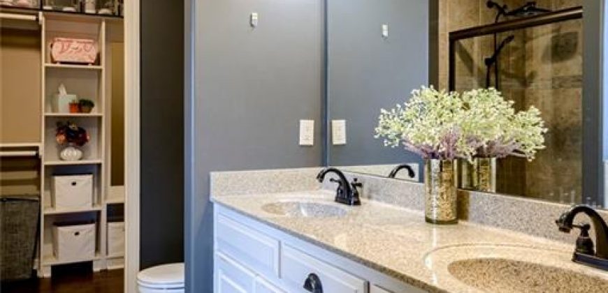 Homes for Sale in Kansas City, MO 64154 | 3901 NW 95th Terrace