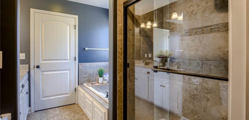 Homes for Sale in Kansas City, MO 64154 | 3901 NW 95th Terrace