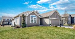 Homes for Sale in Kansas City, MO 64154 | 3901 NW 95th Terrace