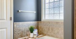 Homes for Sale in Kansas City, MO 64154 | 3901 NW 95th Terrace