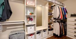 Homes for Sale in Kansas City, MO 64154 | 3901 NW 95th Terrace