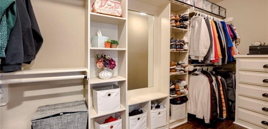 Homes for Sale in Kansas City, MO 64154 | 3901 NW 95th Terrace