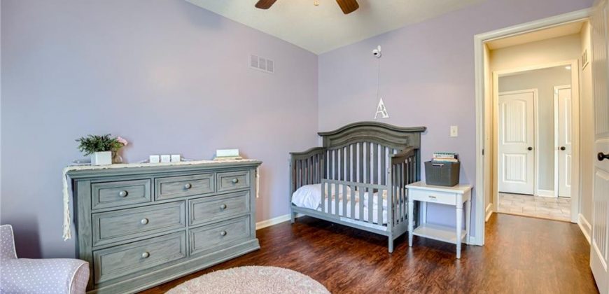 Homes for Sale in Kansas City, MO 64154 | 3901 NW 95th Terrace