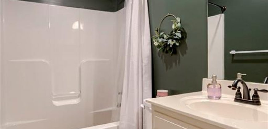 Homes for Sale in Kansas City, MO 64154 | 3901 NW 95th Terrace