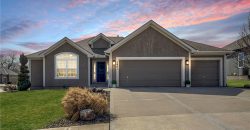 Homes for Sale in Kansas City, MO 64154 | 3901 NW 95th Terrace