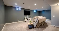 Homes for Sale in Kansas City, MO 64154 | 3901 NW 95th Terrace