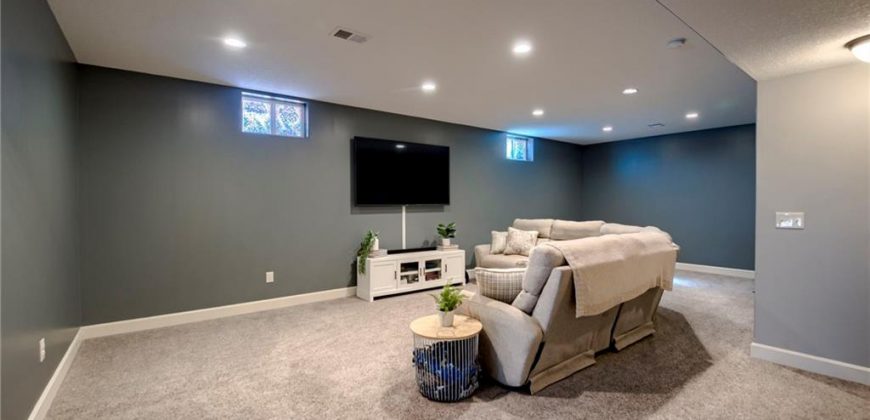 Homes for Sale in Kansas City, MO 64154 | 3901 NW 95th Terrace