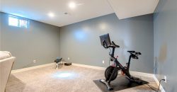 Homes for Sale in Kansas City, MO 64154 | 3901 NW 95th Terrace