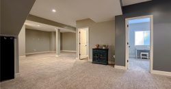 Homes for Sale in Kansas City, MO 64154 | 3901 NW 95th Terrace