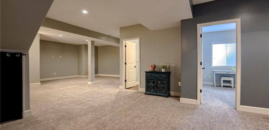 Homes for Sale in Kansas City, MO 64154 | 3901 NW 95th Terrace