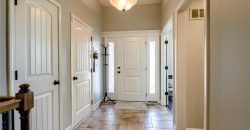 Homes for Sale in Kansas City, MO 64154 | 3901 NW 95th Terrace