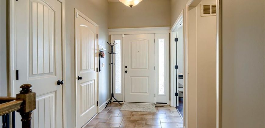 Homes for Sale in Kansas City, MO 64154 | 3901 NW 95th Terrace