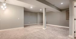 Homes for Sale in Kansas City, MO 64154 | 3901 NW 95th Terrace