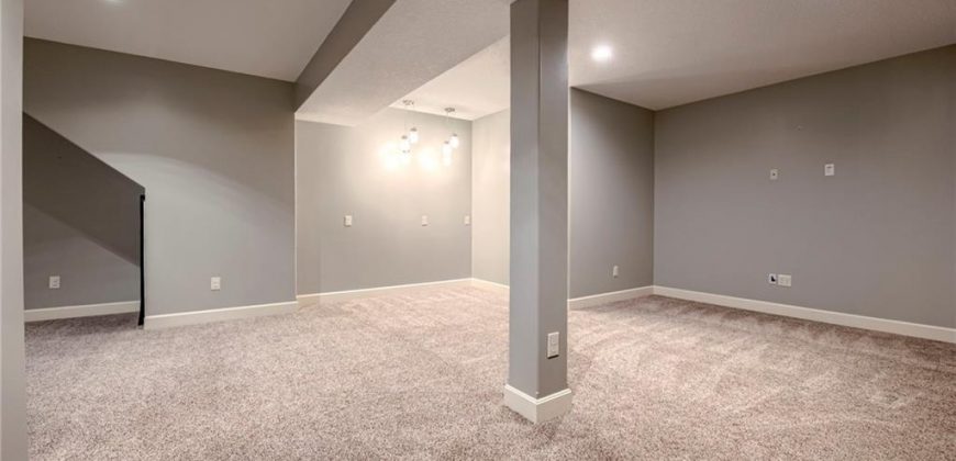 Homes for Sale in Kansas City, MO 64154 | 3901 NW 95th Terrace