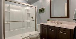 Homes for Sale in Kansas City, MO 64154 | 3901 NW 95th Terrace