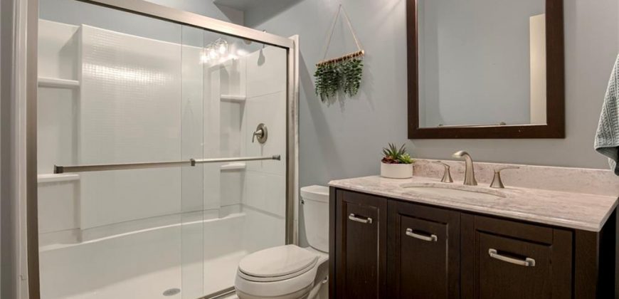 Homes for Sale in Kansas City, MO 64154 | 3901 NW 95th Terrace