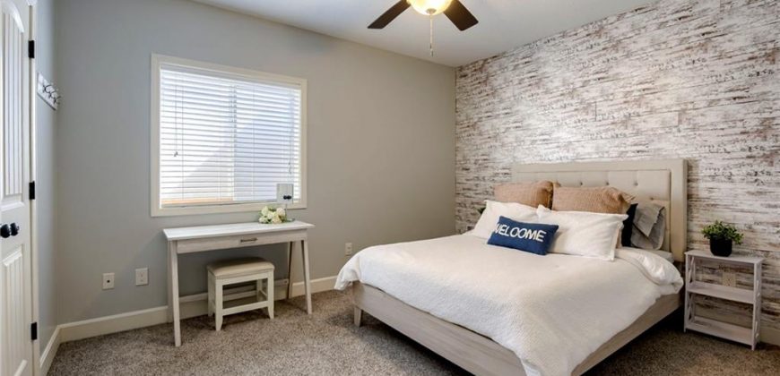 Homes for Sale in Kansas City, MO 64154 | 3901 NW 95th Terrace