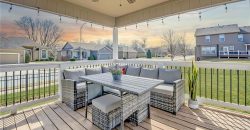 Homes for Sale in Kansas City, MO 64154 | 3901 NW 95th Terrace