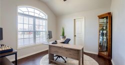 Homes for Sale in Kansas City, MO 64154 | 3901 NW 95th Terrace