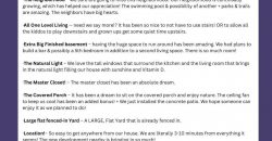 Homes for Sale in Kansas City, MO 64154 | 3901 NW 95th Terrace