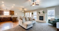 Homes for Sale in Kansas City, MO 64154 | 3901 NW 95th Terrace