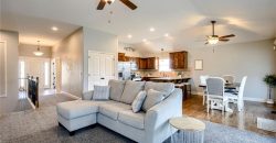 Homes for Sale in Kansas City, MO 64154 | 3901 NW 95th Terrace