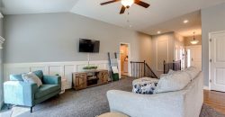 Homes for Sale in Kansas City, MO 64154 | 3901 NW 95th Terrace