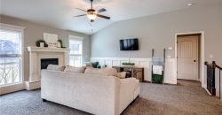 Homes for Sale in Kansas City, MO 64154 | 3901 NW 95th Terrace