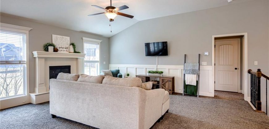 Homes for Sale in Kansas City, MO 64154 | 3901 NW 95th Terrace