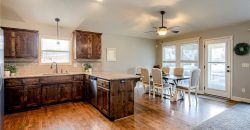 Homes for Sale in Kansas City, MO 64154 | 3901 NW 95th Terrace