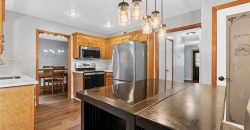 Homes for Sale in Kansas City, MO 64158 | 8604 NE 72nd Terrace