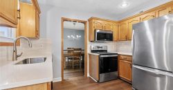 Homes for Sale in Kansas City, MO 64158 | 8604 NE 72nd Terrace