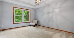 Homes for Sale in Kansas City, MO 64158 | 8604 NE 72nd Terrace