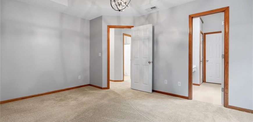 Homes for Sale in Kansas City, MO 64158 | 8604 NE 72nd Terrace