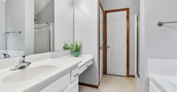 Homes for Sale in Kansas City, MO 64158 | 8604 NE 72nd Terrace