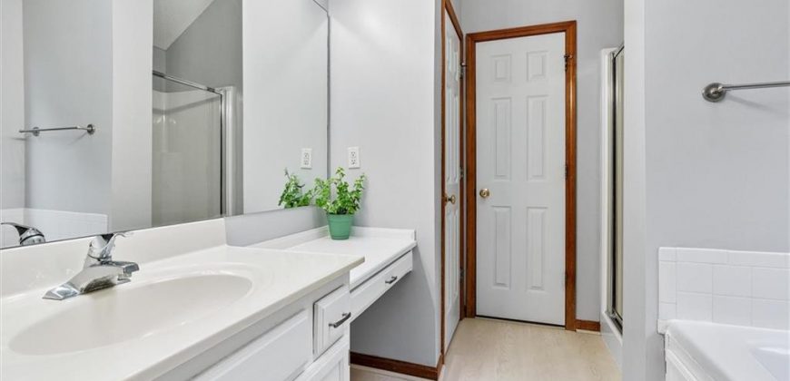 Homes for Sale in Kansas City, MO 64158 | 8604 NE 72nd Terrace