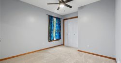 Homes for Sale in Kansas City, MO 64158 | 8604 NE 72nd Terrace