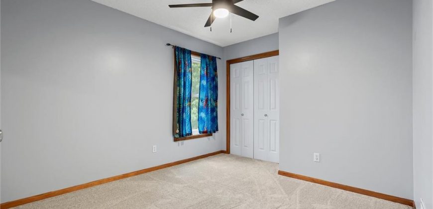 Homes for Sale in Kansas City, MO 64158 | 8604 NE 72nd Terrace