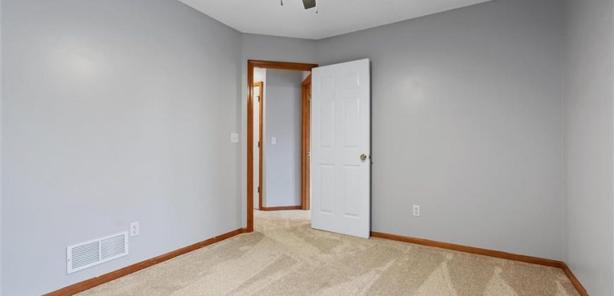 Homes for Sale in Kansas City, MO 64158 | 8604 NE 72nd Terrace