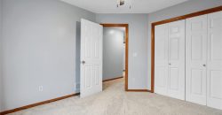 Homes for Sale in Kansas City, MO 64158 | 8604 NE 72nd Terrace