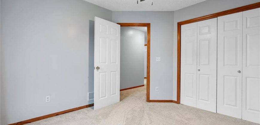 Homes for Sale in Kansas City, MO 64158 | 8604 NE 72nd Terrace