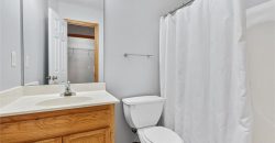 Homes for Sale in Kansas City, MO 64158 | 8604 NE 72nd Terrace