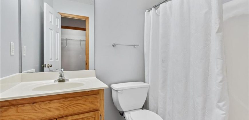 Homes for Sale in Kansas City, MO 64158 | 8604 NE 72nd Terrace