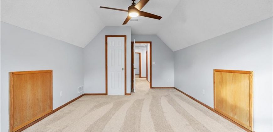 Homes for Sale in Kansas City, MO 64158 | 8604 NE 72nd Terrace