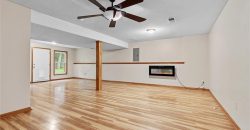 Homes for Sale in Kansas City, MO 64158 | 8604 NE 72nd Terrace